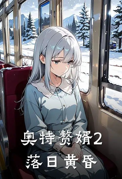 奥特赘婿2落日黄昏(佐菲方长)最新小说_免费阅读完整版小说奥特赘婿2落日黄昏(佐菲方长)