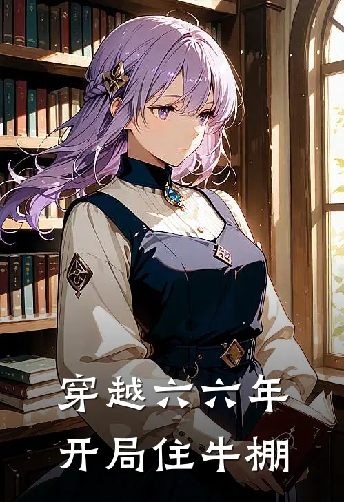 穿越六六年，开局住牛棚(林舟林大海)在哪看免费小说_全本免费完结小说穿越六六年，开局住牛棚林舟林大海