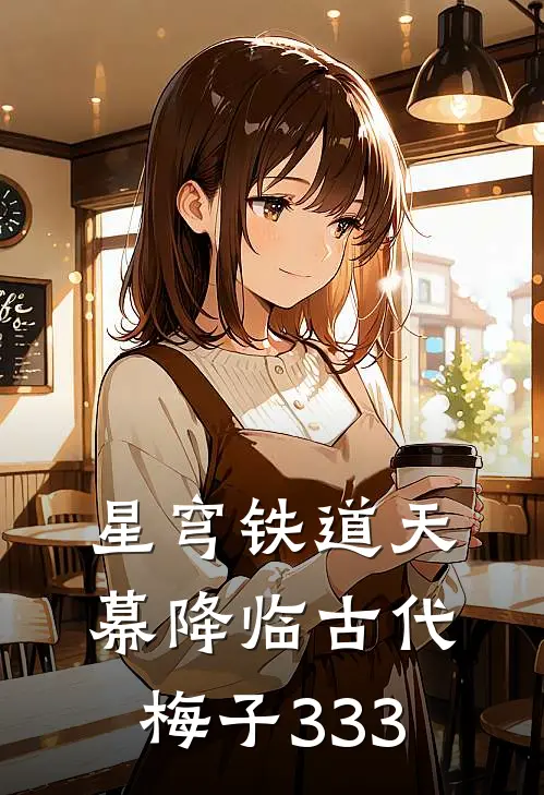 星穹铁道天幕降临古代 梅子333