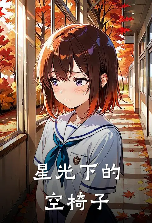 音珞星离《星光下的空椅子》最新章节阅读_(音珞星离)热门小说