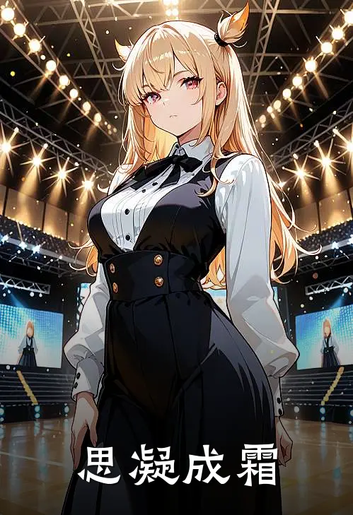 思凝成霜季思寒温清凝热门完本小说_最新章节列表思凝成霜(季思寒温清凝)