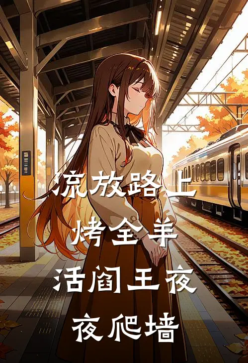 流放路上烤全羊，活阎王夜夜爬墙