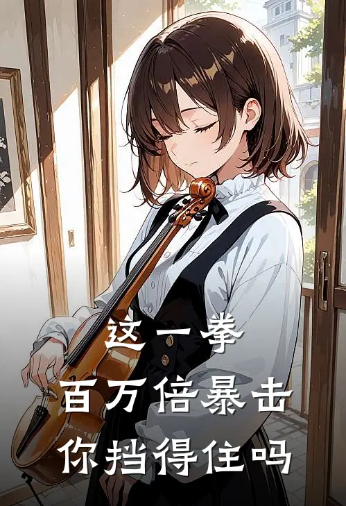 《这一拳，百万倍暴击，你挡得住吗》陆渊苏雪已完结小说_这一拳，百万倍暴击，你挡得住吗(陆渊苏雪)火爆小说
