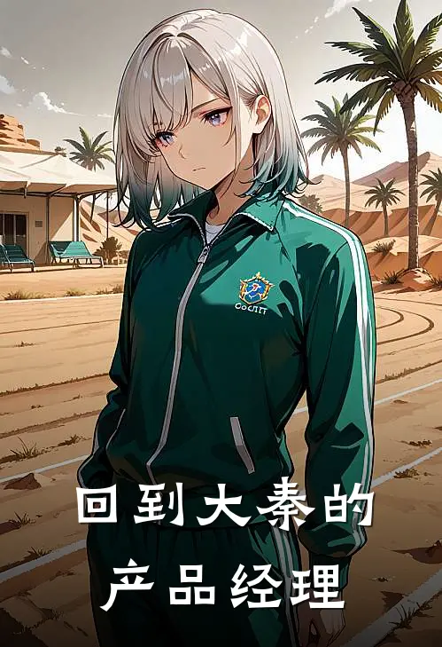 回到大秦的产品经理陈珩嬴政完结好看小说_无弹窗全文免费阅读回到大秦的产品经理(陈珩嬴政)