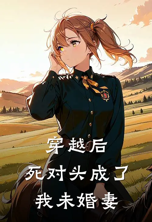 顾渊林芮穿越后，死对头成了我未婚妻最新章节阅读_顾渊林芮最新章节在线阅读