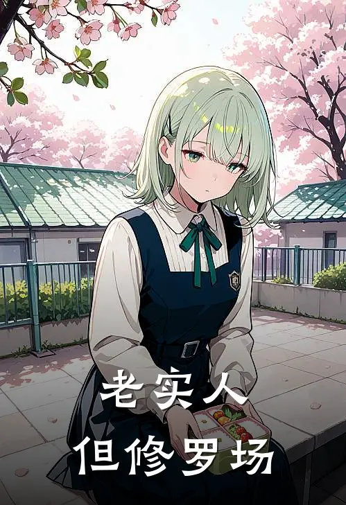 老实人，但修罗场林今月曲怀轩热门免费小说_免费小说免费阅读老实人，但修罗场林今月曲怀轩