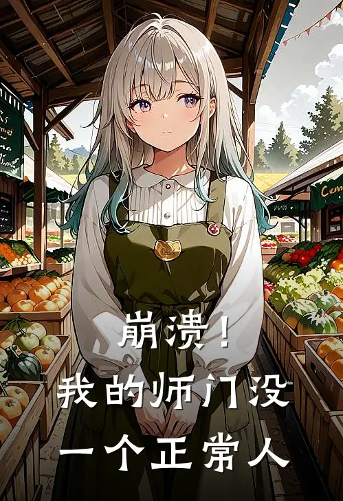 叶凡赵日天(崩溃！我的师门没一个正常人)最新章节在线阅读_叶凡赵日天全章节阅读