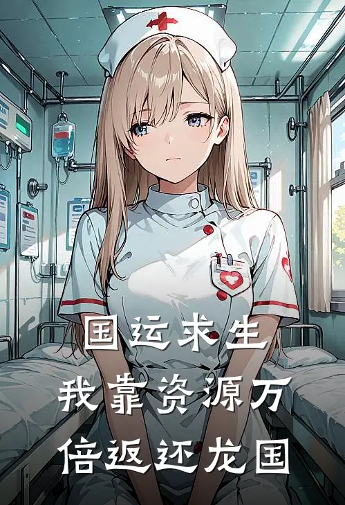 《国运求生：我靠资源万倍返还龙国》林昭王通已完结小说_国运求生：我靠资源万倍返还龙国(林昭王通)经典小说