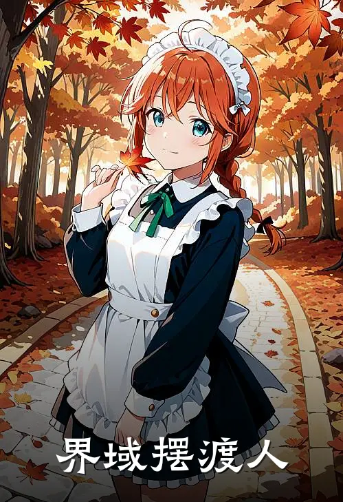 界域摆渡人侯砚琛艾琳已完结小说_最新章节列表界域摆渡人(侯砚琛艾琳)