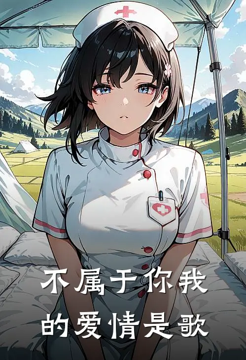 不属于你我的爱情是歌