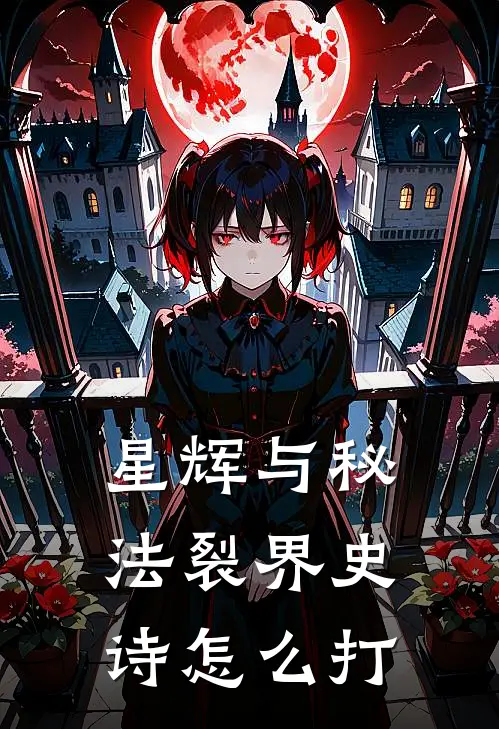 星辉与秘法裂界史诗怎么打