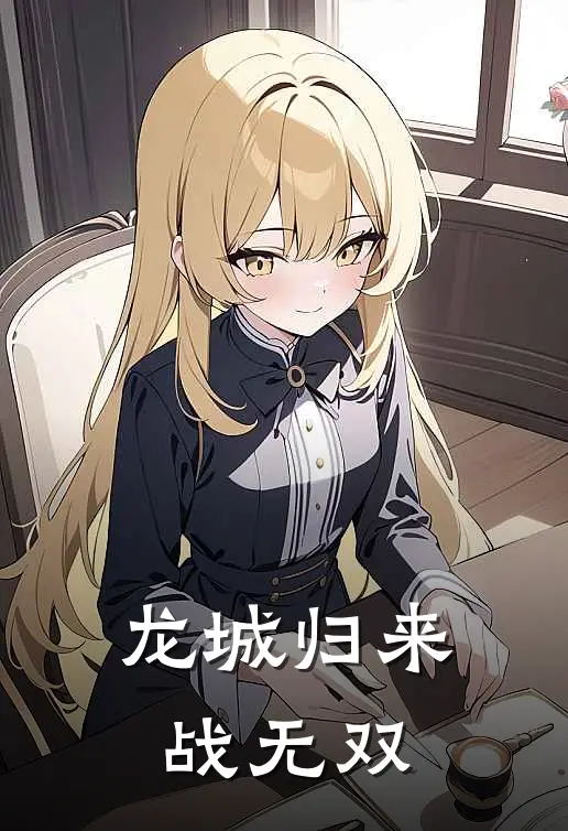 龙城归来战无双(萧牧魏子腾)最新小说_免费阅读完整版小说龙城归来战无双(萧牧魏子腾)