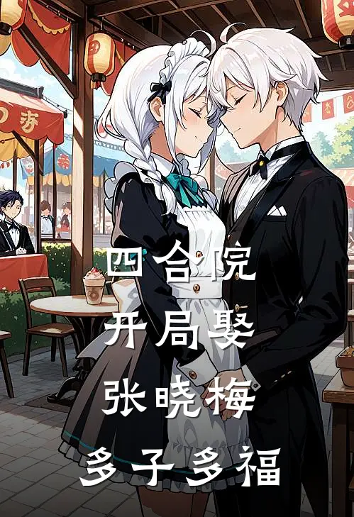 四合院：开局娶张晓梅，多子多福