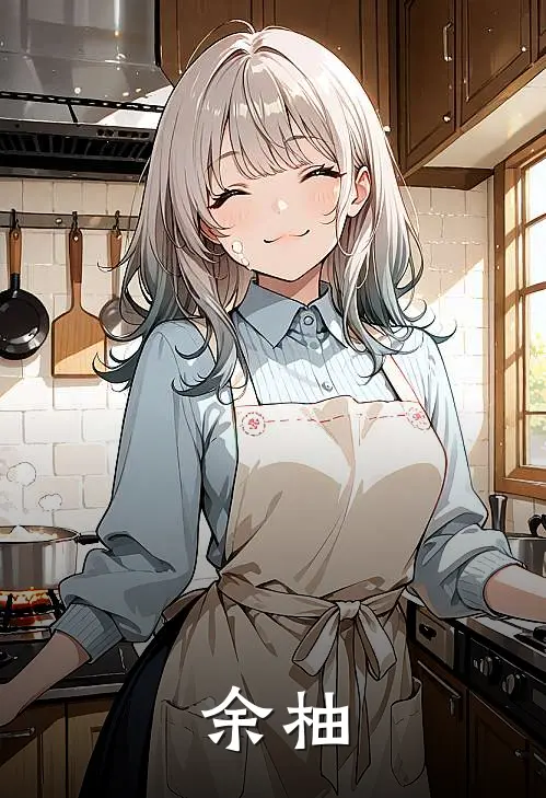 余柚夏儿顾祈年热门小说大全_免费小说完结余柚夏儿顾祈年