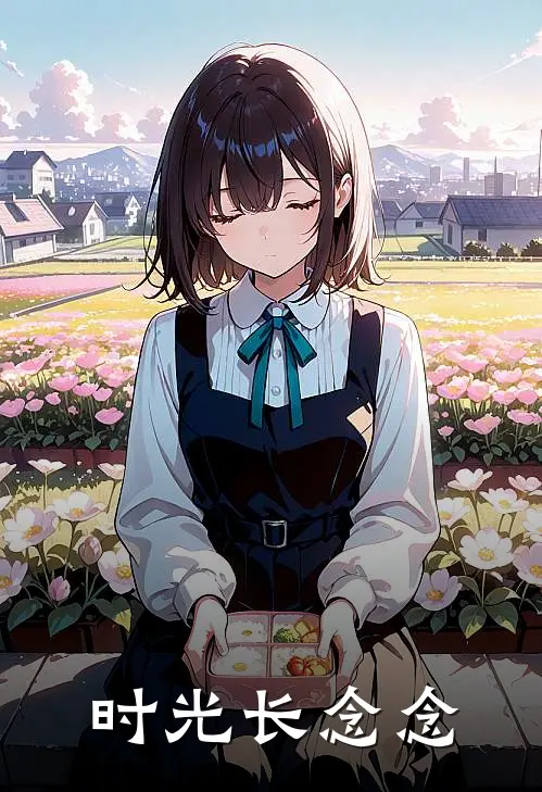 时光长念念(裴砚安沈知念)在哪看免费小说_已完结小说推荐时光长念念裴砚安沈知念