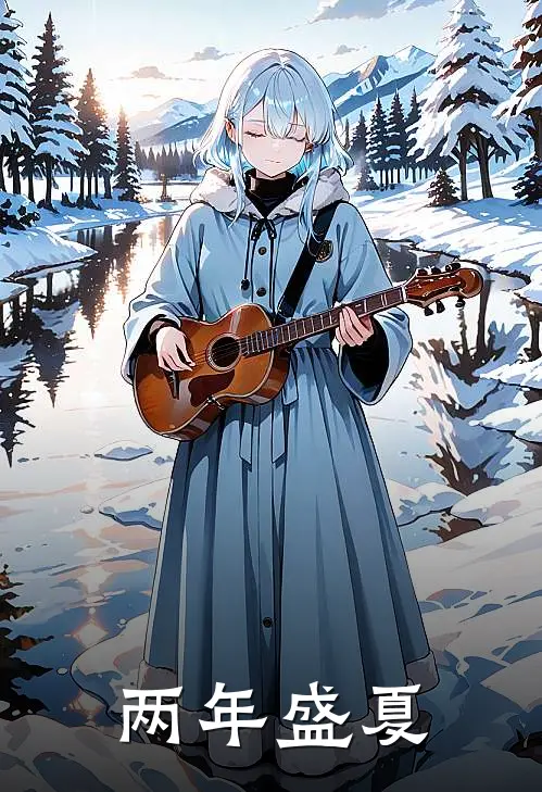 两年盛夏