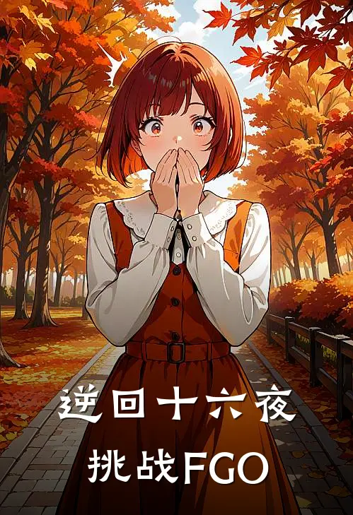 逆回十六夜挑战FGO