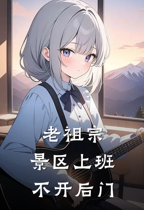 老祖宗，景区上班不开后门