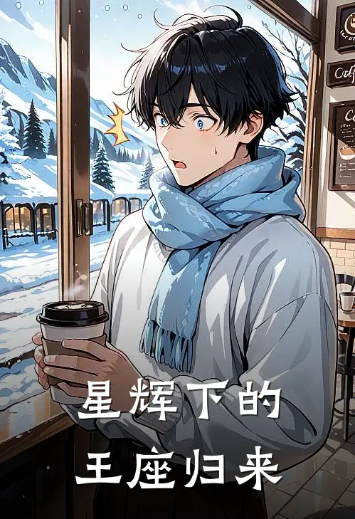 星辉下的王座归来