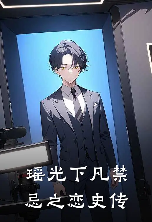 瑶光下凡禁忌之恋史传