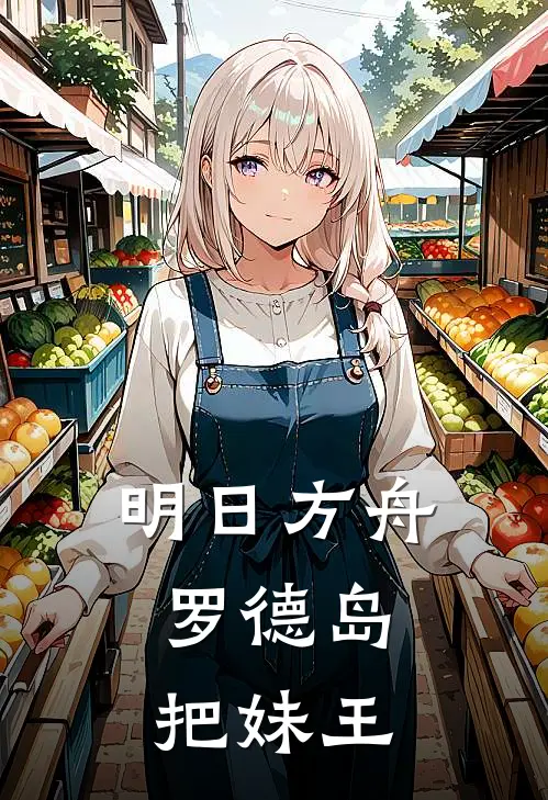 明日方舟：罗德岛把妹王缪尔赛思赫默完整版免费小说_全本免费完结小说明日方舟：罗德岛把妹王缪尔赛思赫默