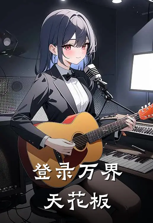 登录万界天花板