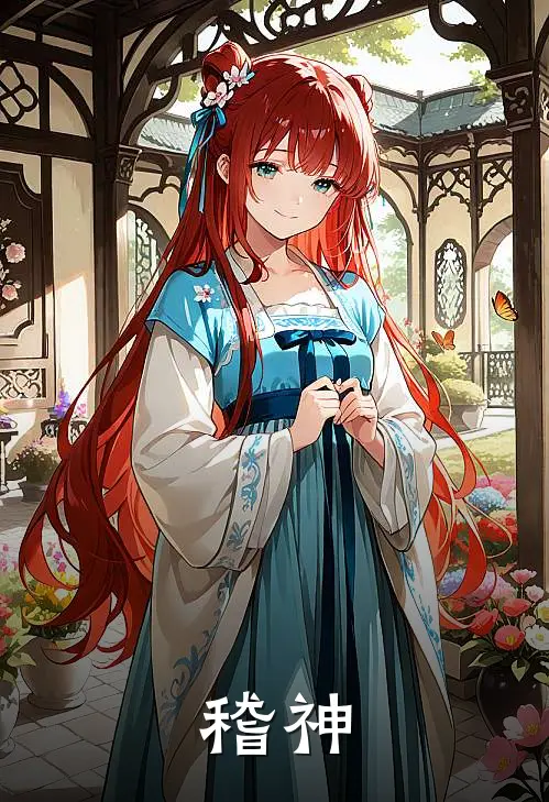 稽神(李方马里奥)最热门小说_小说完整版稽神李方马里奥