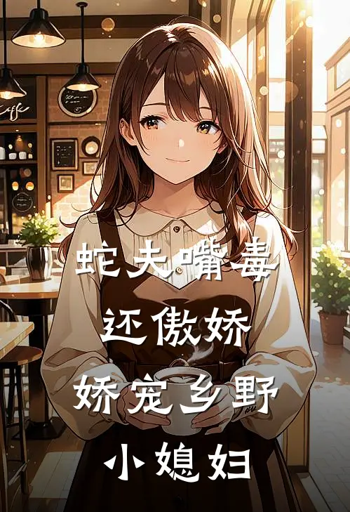 蛇夫嘴毒还傲娇，娇宠乡野小媳妇苏蕴雪苏浅香新热门小说_小说免费阅读蛇夫嘴毒还傲娇，娇宠乡野小媳妇(苏蕴雪苏浅香)