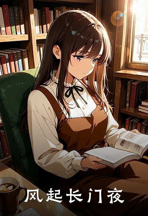 萧远歌苏婉仪《风起长门夜》小说免费在线阅读_风起长门夜(萧远歌苏婉仪)已完结小说