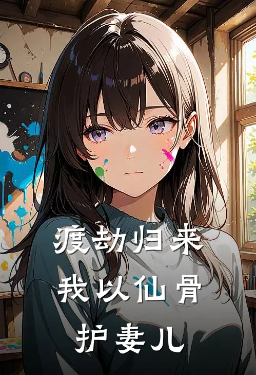 渡劫归来：我以仙骨护妻儿