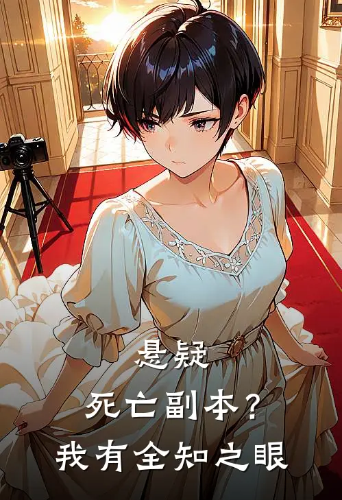 悬疑：死亡副本？我有全知之眼李正峰李正峰完本小说推荐_免费小说全文阅读悬疑：死亡副本？我有全知之眼李正峰李正峰