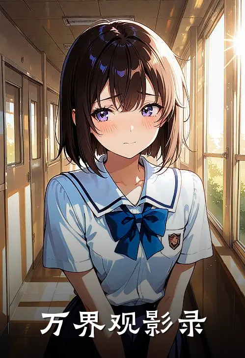 万界观影录林砚沈彻全文免费阅读无弹窗大结局_（林砚沈彻）万界观影录最新小说