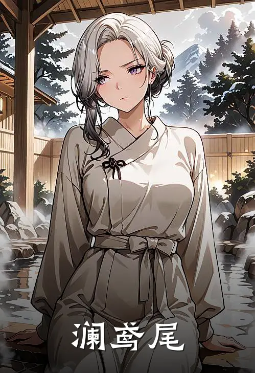 澜鸢尾(苏澜顾知南)完整版免费全文阅读_完本小说推荐澜鸢尾(苏澜顾知南)