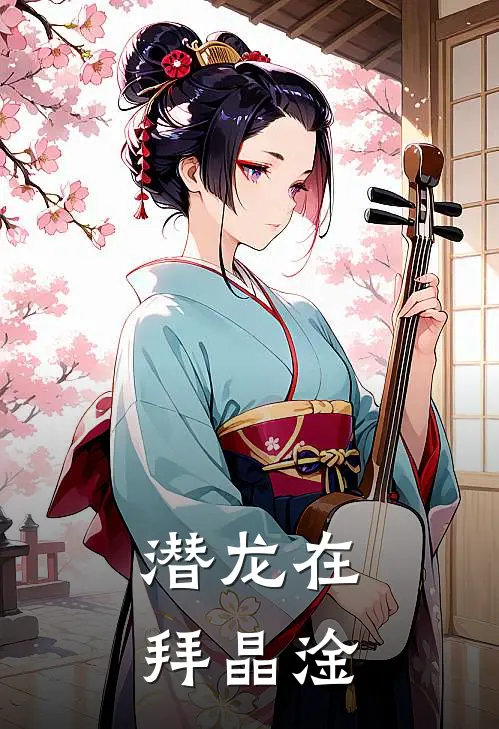 潜龙在拜晶淦林婉清萧逸尘免费小说全文阅读_免费小说在线阅读潜龙在拜晶淦林婉清萧逸尘