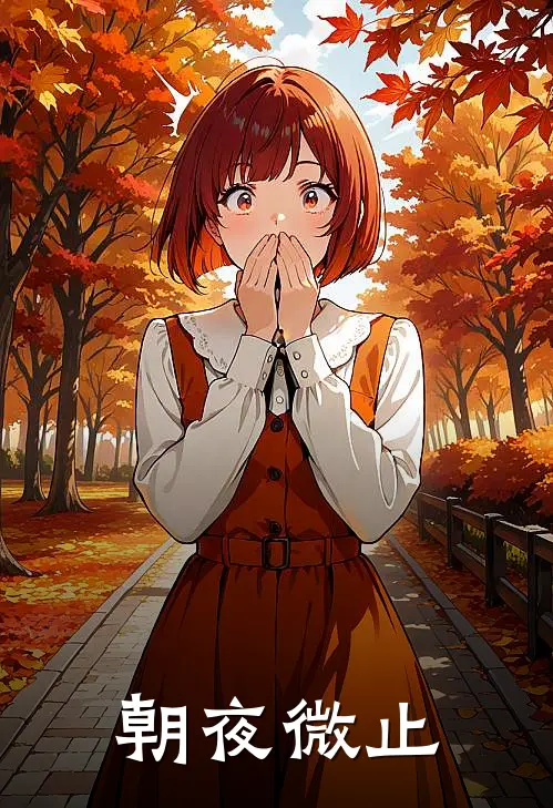 朝夜微止(秦濯沈让)全本免费在线阅读_朝夜微止最新章节在线阅读