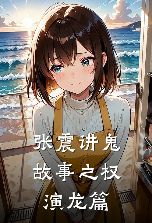 张震讲鬼故事之权演龙篇(林淑芬权演龙)最新免费小说_完本小说免费阅读张震讲鬼故事之权演龙篇林淑芬权演龙