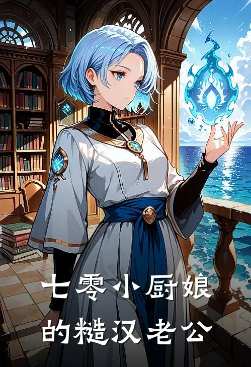 七零小厨娘的糙汉老公(苏清玥陆战)小说全文免费阅读_无弹窗全文免费阅读七零小厨娘的糙汉老公(苏清玥陆战)