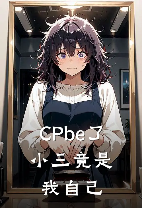 CPbe了，小三竟是我自己裴若妍凌叮免费小说完结_最新完本小说推荐CPbe了，小三竟是我自己(裴若妍凌叮)