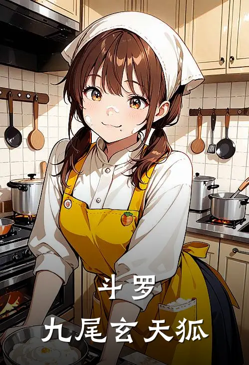 斗罗：九尾玄天狐(唐三玉沁)最热门小说_全本完结小说斗罗：九尾玄天狐(唐三玉沁)