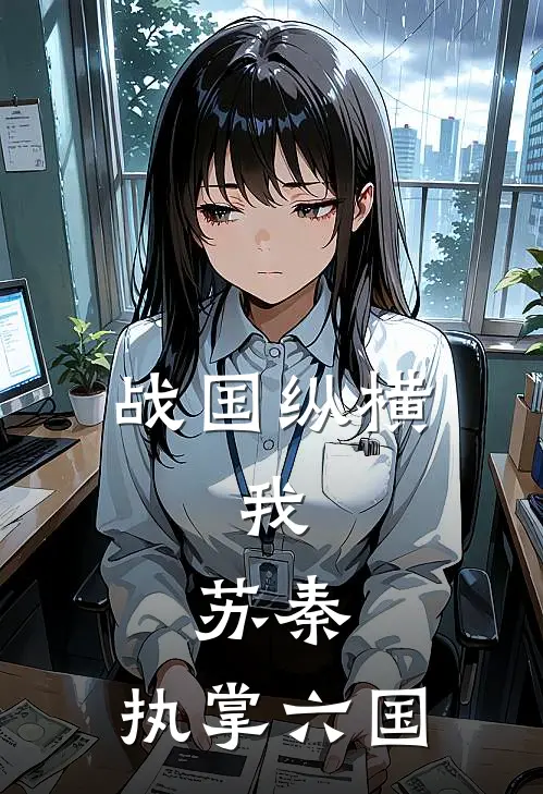 战国纵横：我，苏秦，执掌六国小说苏秦苏秦（已完结全集完整版大结局）苏秦苏秦小说全文阅读笔趣阁