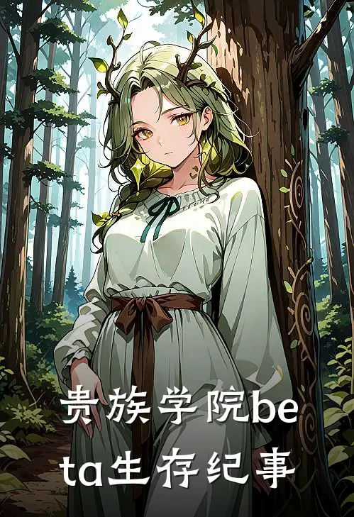 贵族学院beta生存纪事(闫晨安然)好看的完结小说_完本小说贵族学院beta生存纪事闫晨安然