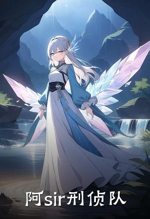 阿sir刑侦队(宋亚轩刘耀文)最新好看小说_最新章节列表阿sir刑侦队(宋亚轩刘耀文)