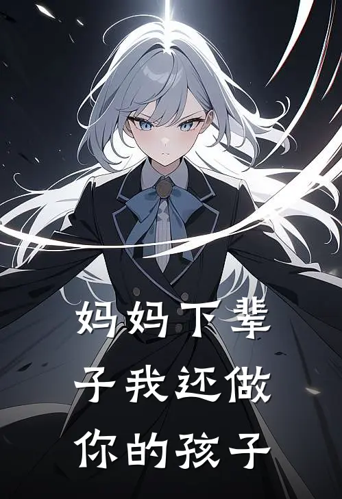 妈妈下辈子我还做你的孩子潘多拉苏念完结版小说_最新章节列表妈妈下辈子我还做你的孩子(潘多拉苏念)