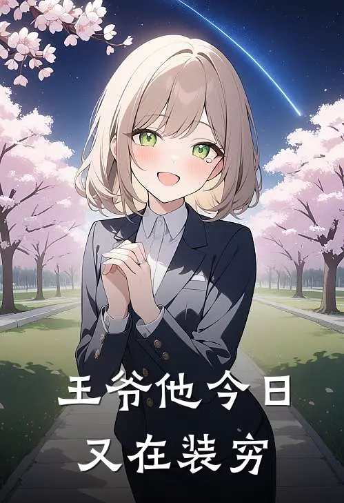 王爷他今日又在装穷（温知意青杏）全文免费阅读无弹窗大结局_（王爷他今日又在装穷全文免费阅读无弹窗）温知意青杏最新章节列表_笔趣阁（王爷他今日又在装穷）