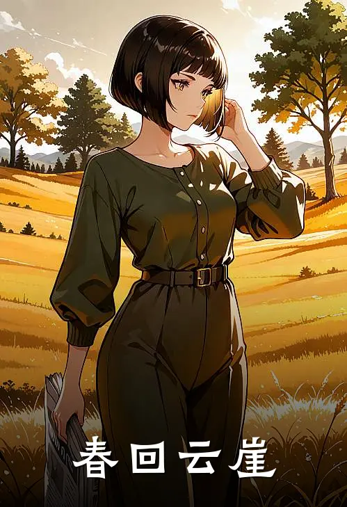 陈宇赵大宝《春回云崖》最新章节阅读_(春回云崖)全章节免费在线阅读