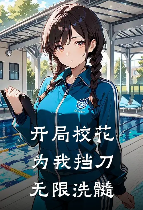 慕容天羽林清雪《开局校花为我挡刀，无限洗髓》最新章节阅读_(慕容天羽林清雪)热门小说