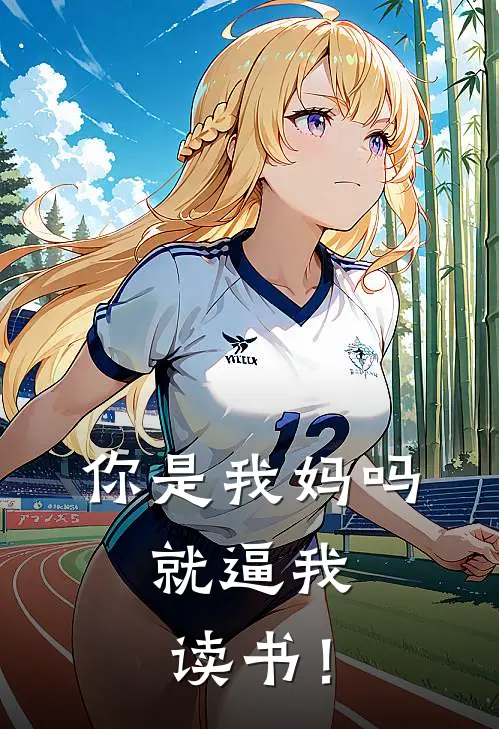 你是我妈吗，就逼我读书！苏念薛定谔免费小说全本阅读_小说免费完结你是我妈吗，就逼我读书！苏念薛定谔