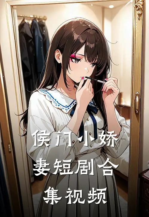 侯门小娇妻短剧合集视频