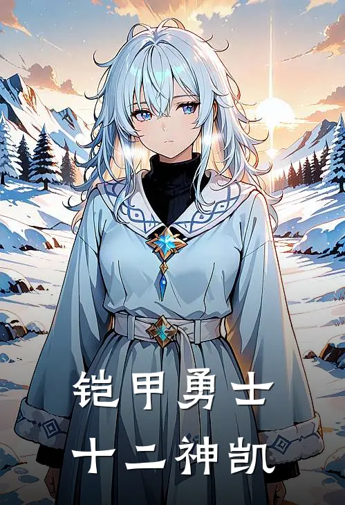 铠甲勇士：十二神凯雷烈林墨免费小说大全_小说完结铠甲勇士：十二神凯(雷烈林墨)