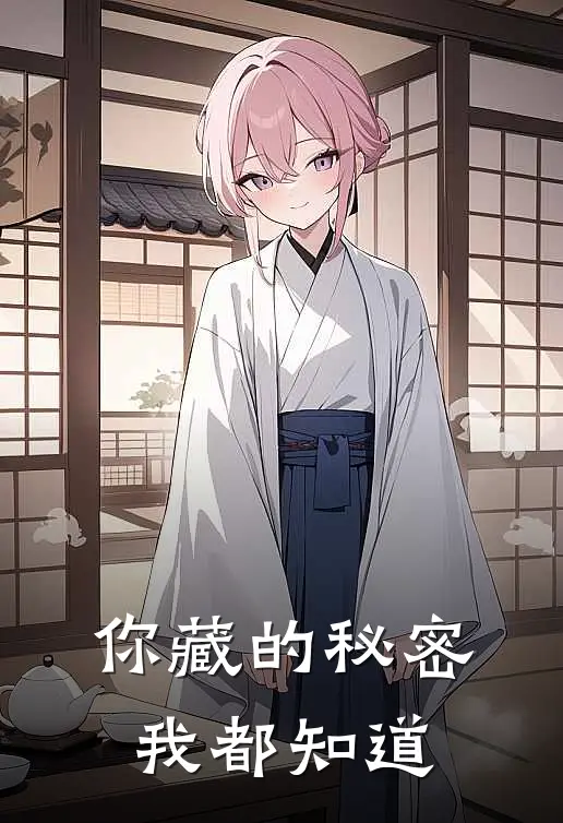 你藏的秘密，我都知道苏晚陆时衍免费小说完整版_热门的小说你藏的秘密，我都知道苏晚陆时衍